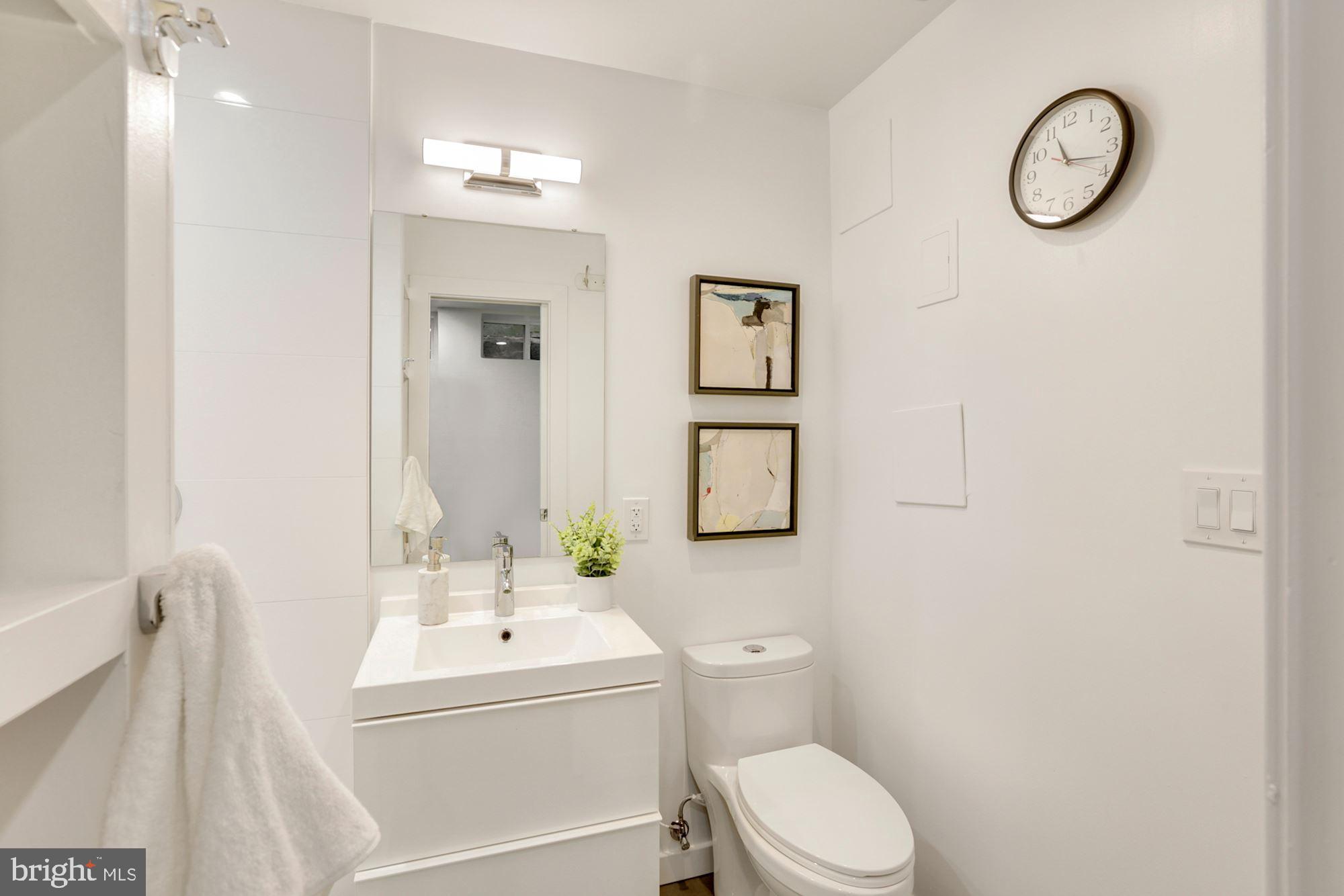 1330 Kalmia Road Northwest Washington, DC 20012 - Photo 23 of 32