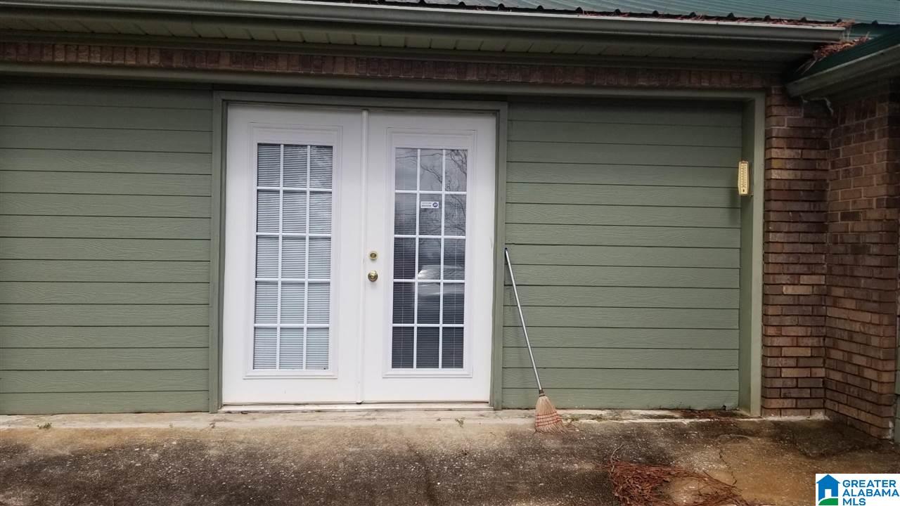 211 Dry Hollow Road Centreville, AL 35042 - Photo 20 of 45