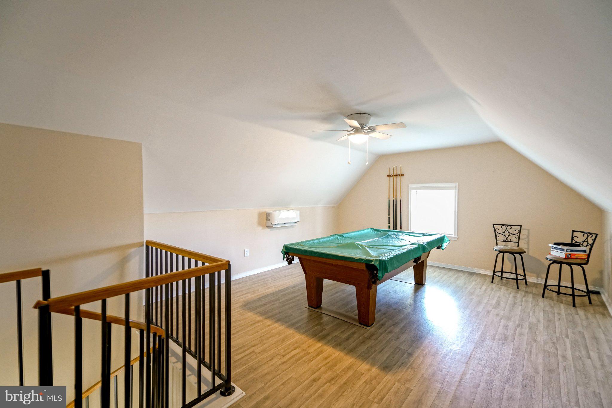 24 Arnell Road Rehoboth Beach, DE 19971 - Photo 33 of 70 Gallery Image 33