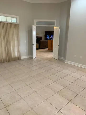 $499,000 | 139 Coastal Breeze Drive, Freeport, FL 32439