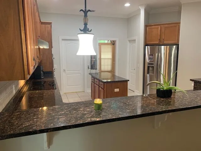 $499,000 | 139 Coastal Breeze Drive, Freeport, FL 32439