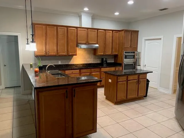 $499,000 | 139 Coastal Breeze Drive, Freeport, FL 32439