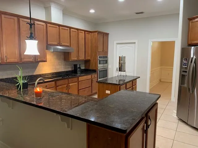 $499,000 | 139 Coastal Breeze Drive, Freeport, FL 32439