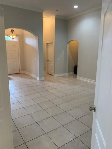 $499,000 | 139 Coastal Breeze Drive, Freeport, FL 32439