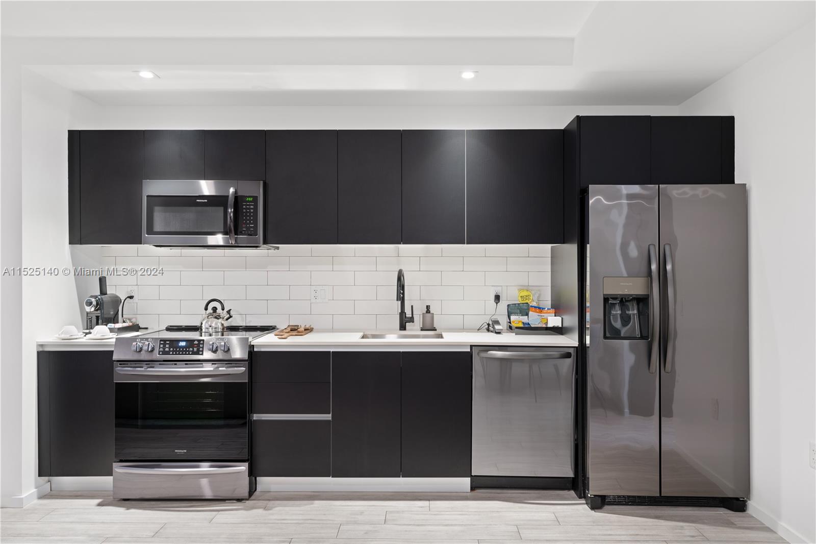 398 Northeast 5th St Unit 1515  