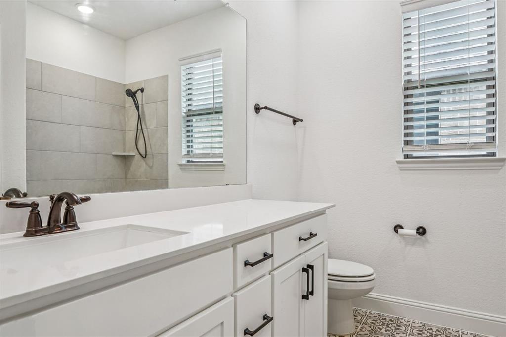 329 Magnolia Street Oak Point, TX 75068 - Photo 25 of 40