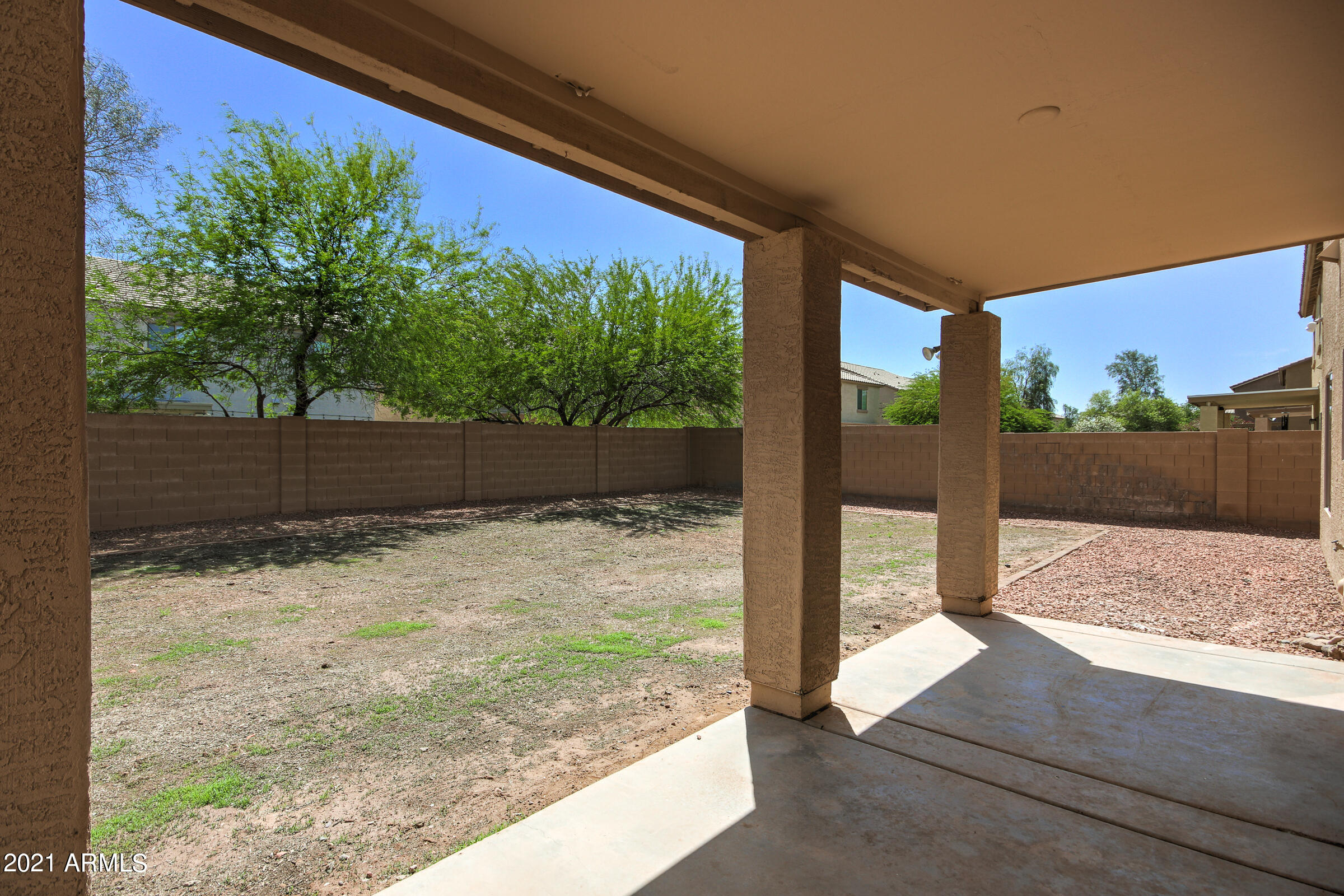 5417 West Apollo Road Laveen, AZ 85339 - Photo 54 of 59 5417 W Apollo Rd-57