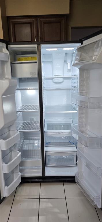 2530 Georgia Avenue, Unit B Sanford, FL 32773 - Photo 12 of 48