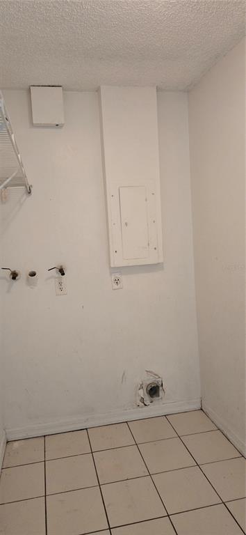 2530 Georgia Avenue, Unit B Sanford, FL 32773 - Photo 14 of 48 a view of an empty room