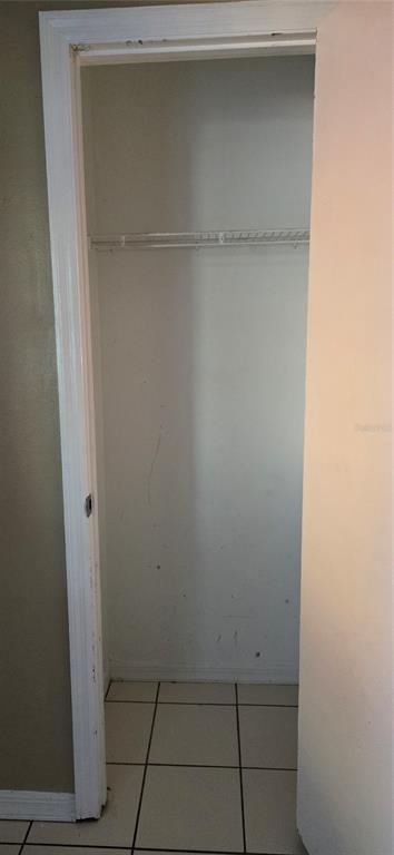 2530 Georgia Avenue, Unit B Sanford, FL 32773 - Photo 19 of 48 a view of room