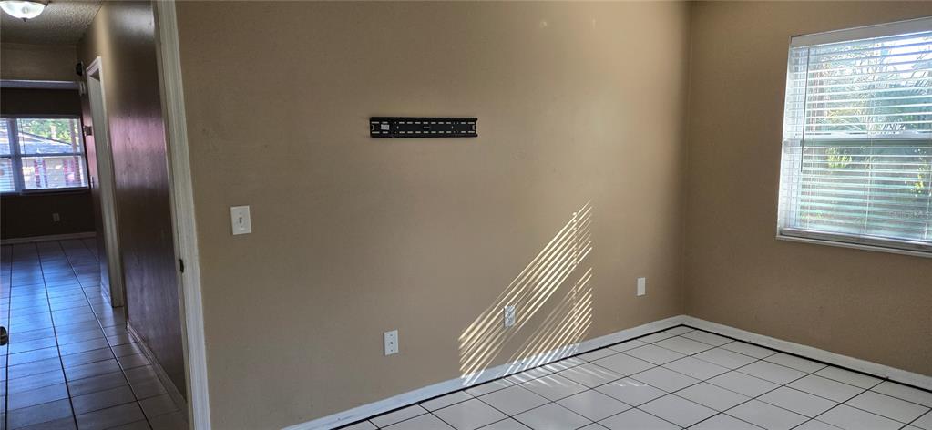 2530 Georgia Avenue, Unit B Sanford, FL 32773 - Photo 35 of 48 a view of an entryway with wooden floor