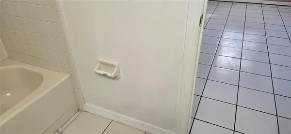 $1,650 | 2530 Georgia Avenue, Unit B, Sanford, FL 32773