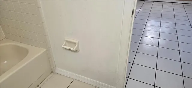 $1,700 | 2530 Georgia Avenue, Unit B, Sanford, FL 32773