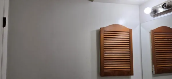 $1,650 | 2530 Georgia Avenue, Unit B, Sanford, FL 32773