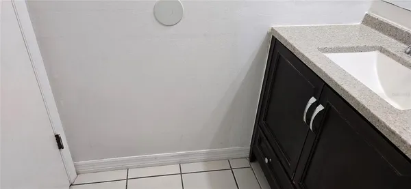 $1,650 | 2530 Georgia Avenue, Unit B, Sanford, FL 32773