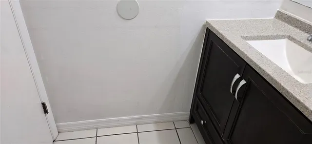 $1,700 | 2530 Georgia Avenue, Unit B, Sanford, FL 32773