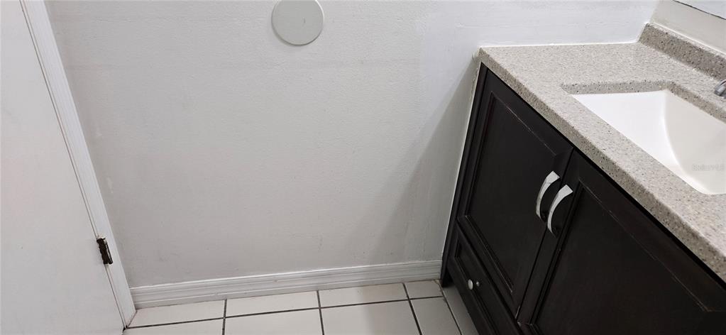 2530 Georgia Avenue, Unit B Sanford, FL 32773 - Photo 47 of 48