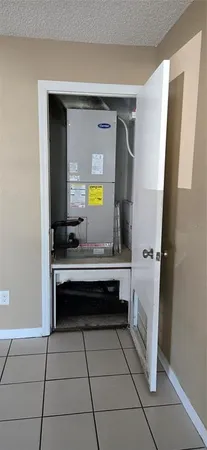 $1,650 | 2530 Georgia Avenue, Unit B, Sanford, FL 32773