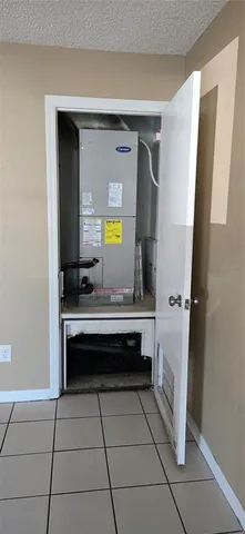 $1,700 | 2530 Georgia Avenue, Unit B, Sanford, FL 32773