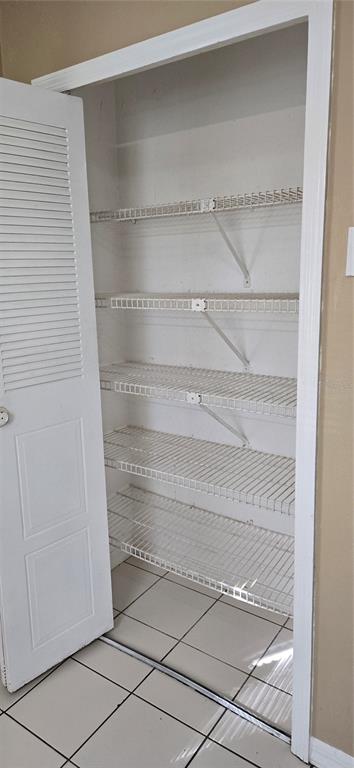 2530 Georgia Avenue, Unit B Sanford, FL 32773 - Photo 10 of 48 a close up view of a closet