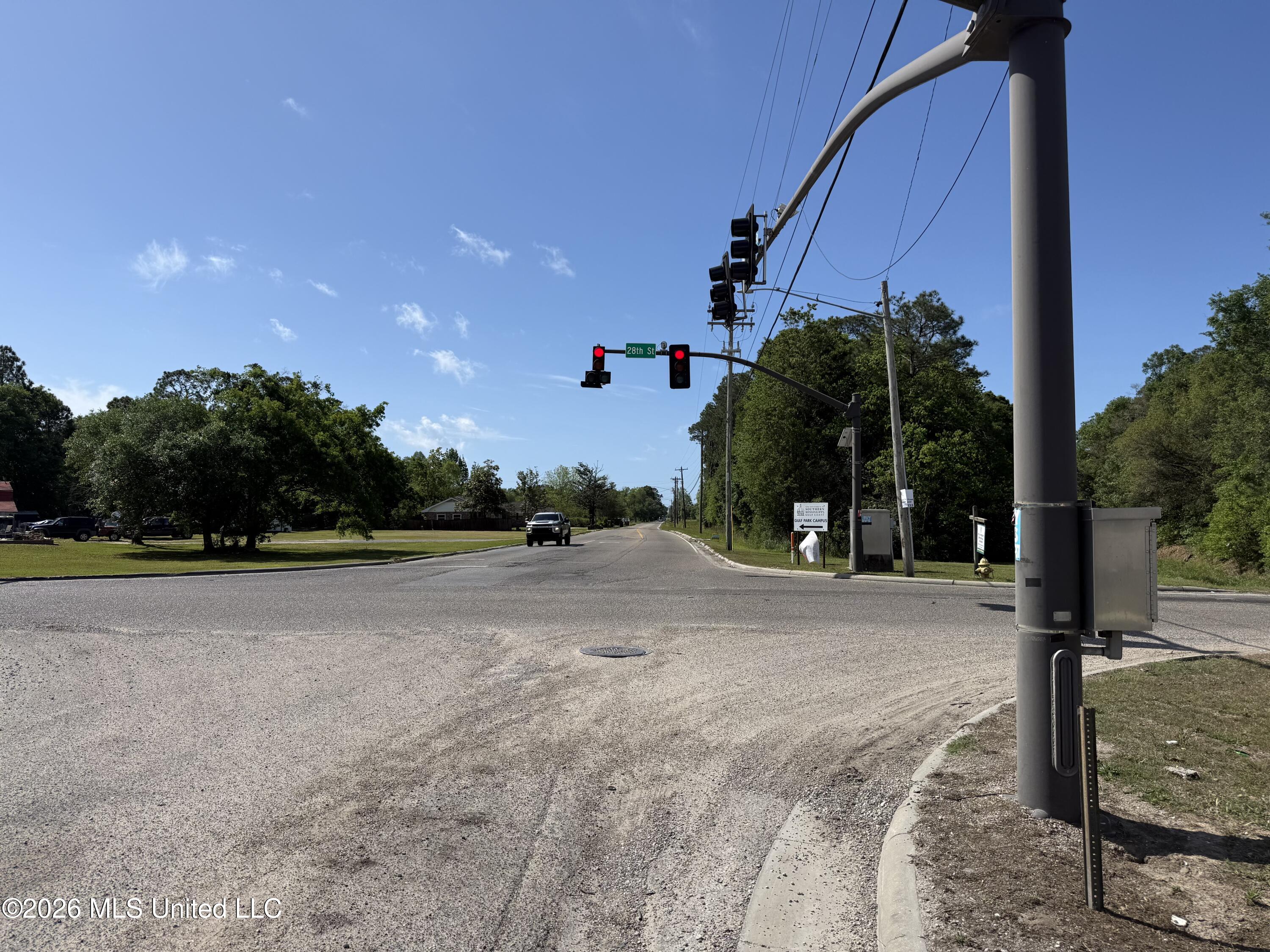 Klondyke Road Long Beach, MS 39560 - Photo 5 of 16 IMG_2049