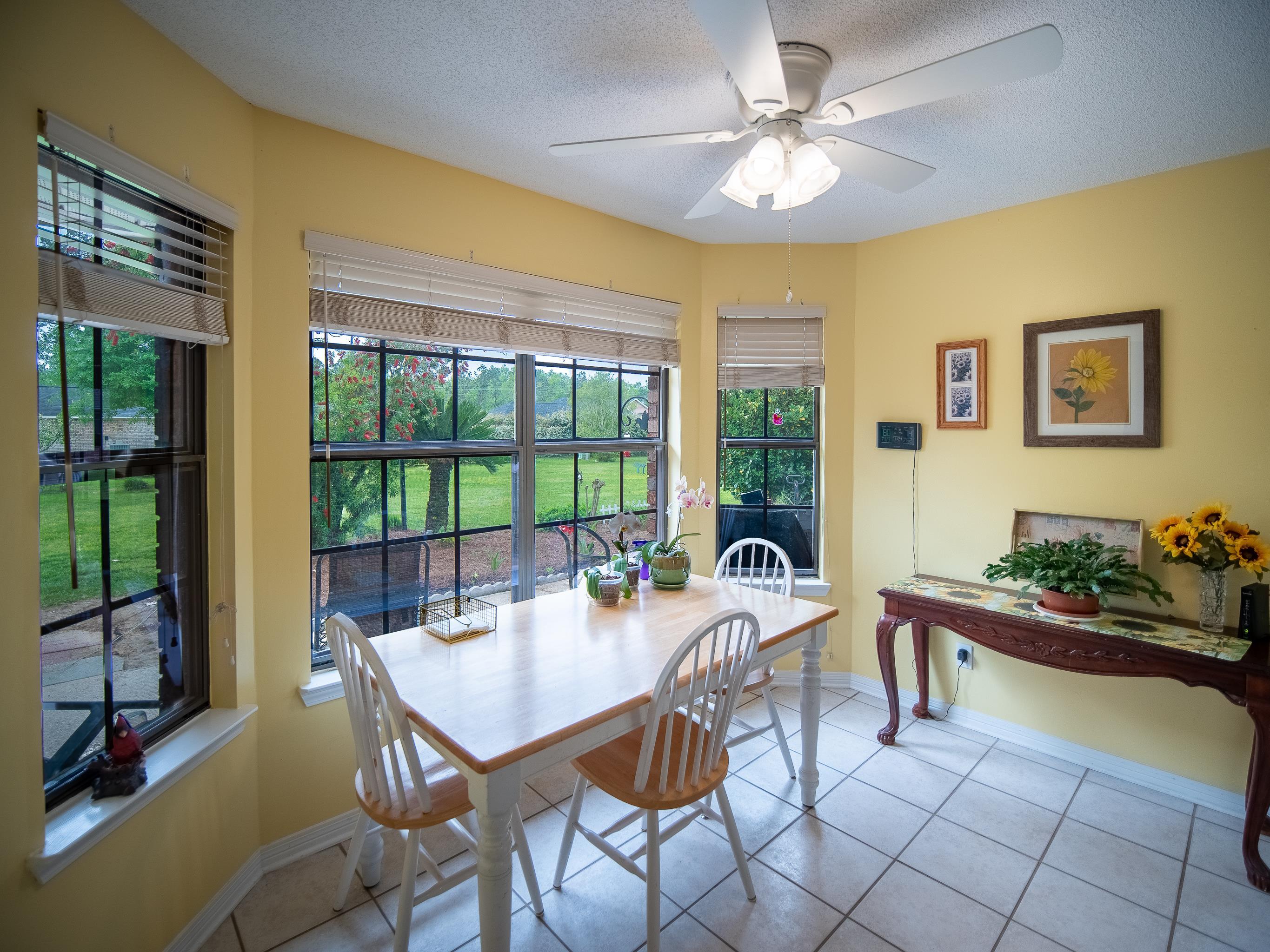 9025 Lakeview Drive Foley, AL 36535 - Photo 13 of 43