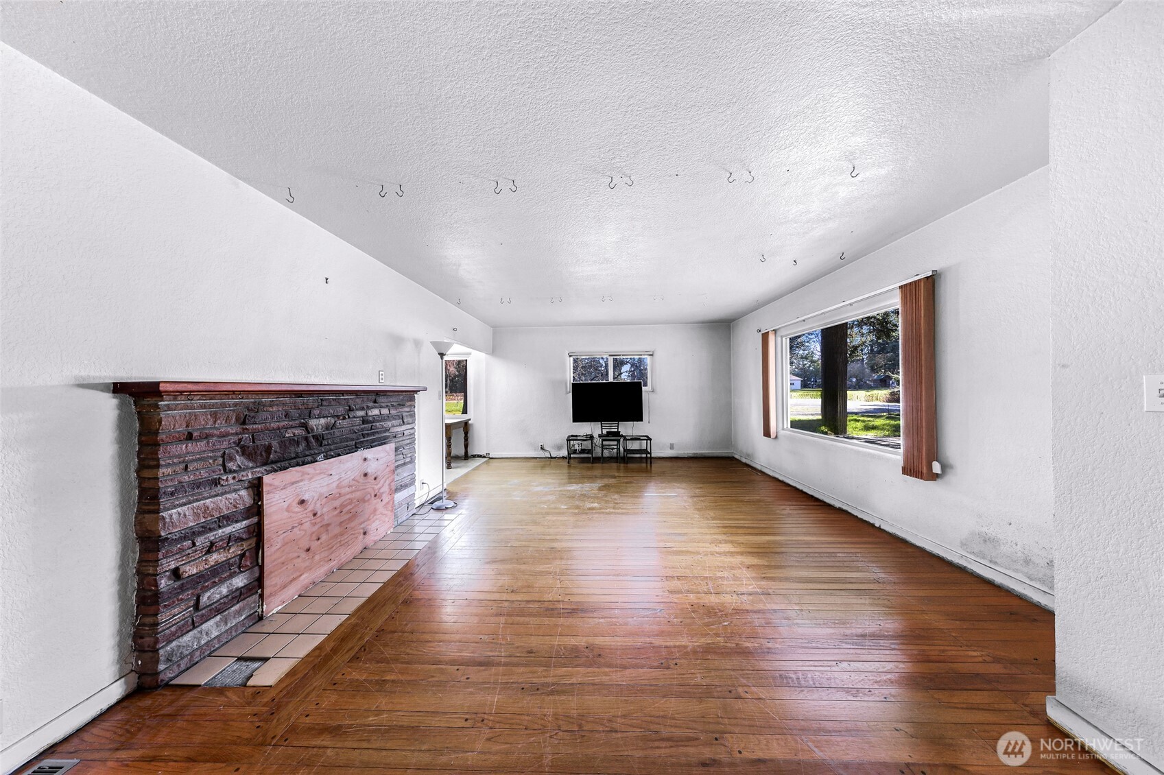 7440 Enterprise Road Ferndale, WA 98248 - Photo 11 of 26