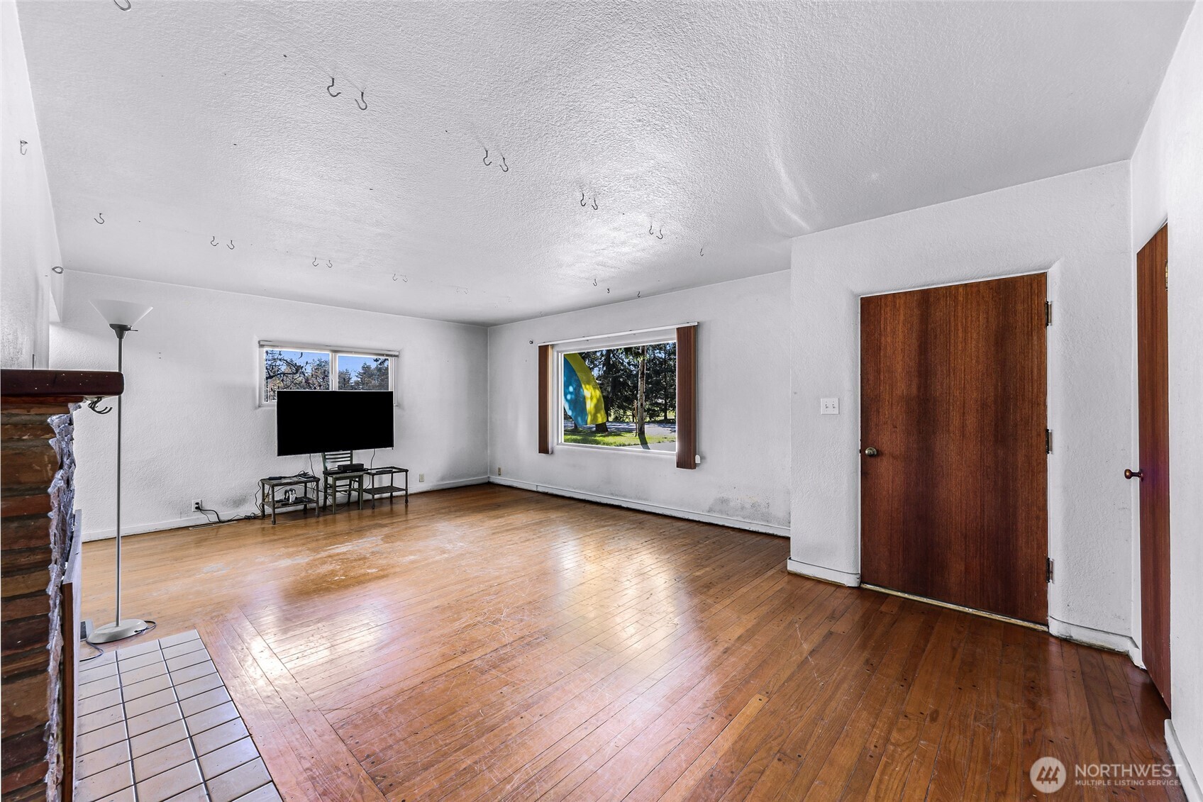 7440 Enterprise Road Ferndale, WA 98248 - Photo 12 of 26