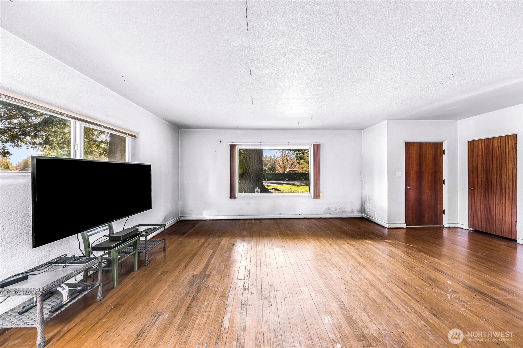 7440 Enterprise Road Ferndale, WA 98248 - Photo 13 of 26