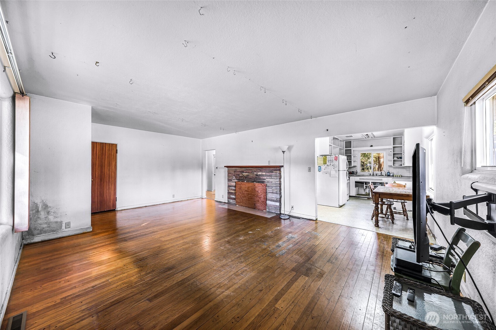 7440 Enterprise Road Ferndale, WA 98248 - Photo 14 of 26