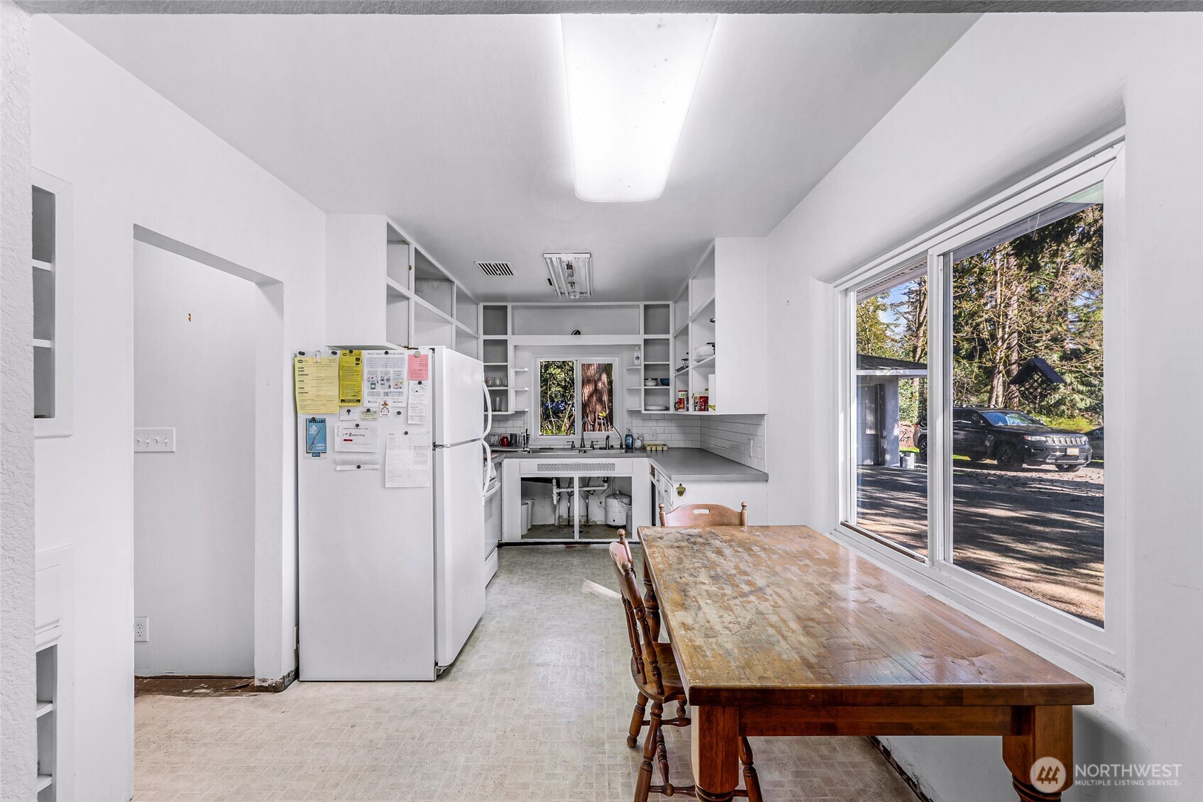 7440 Enterprise Road Ferndale, WA 98248 - Photo 15 of 26