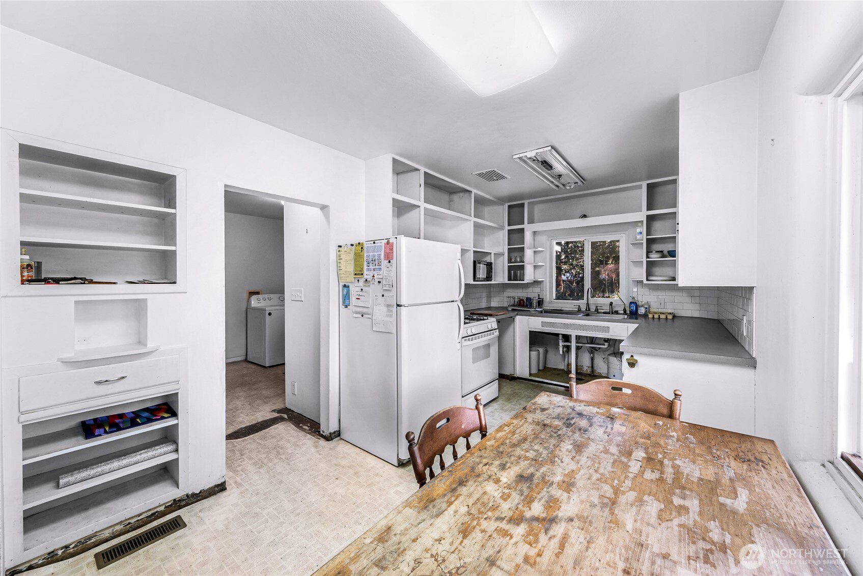 7440 Enterprise Road Ferndale, WA 98248 - Photo 16 of 26