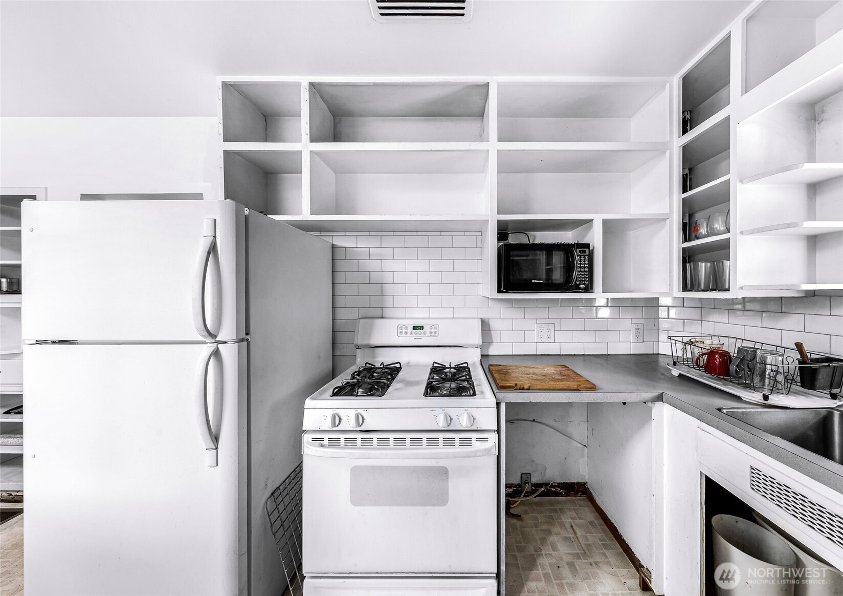 7440 Enterprise Road Ferndale, WA 98248 - Photo 17 of 26