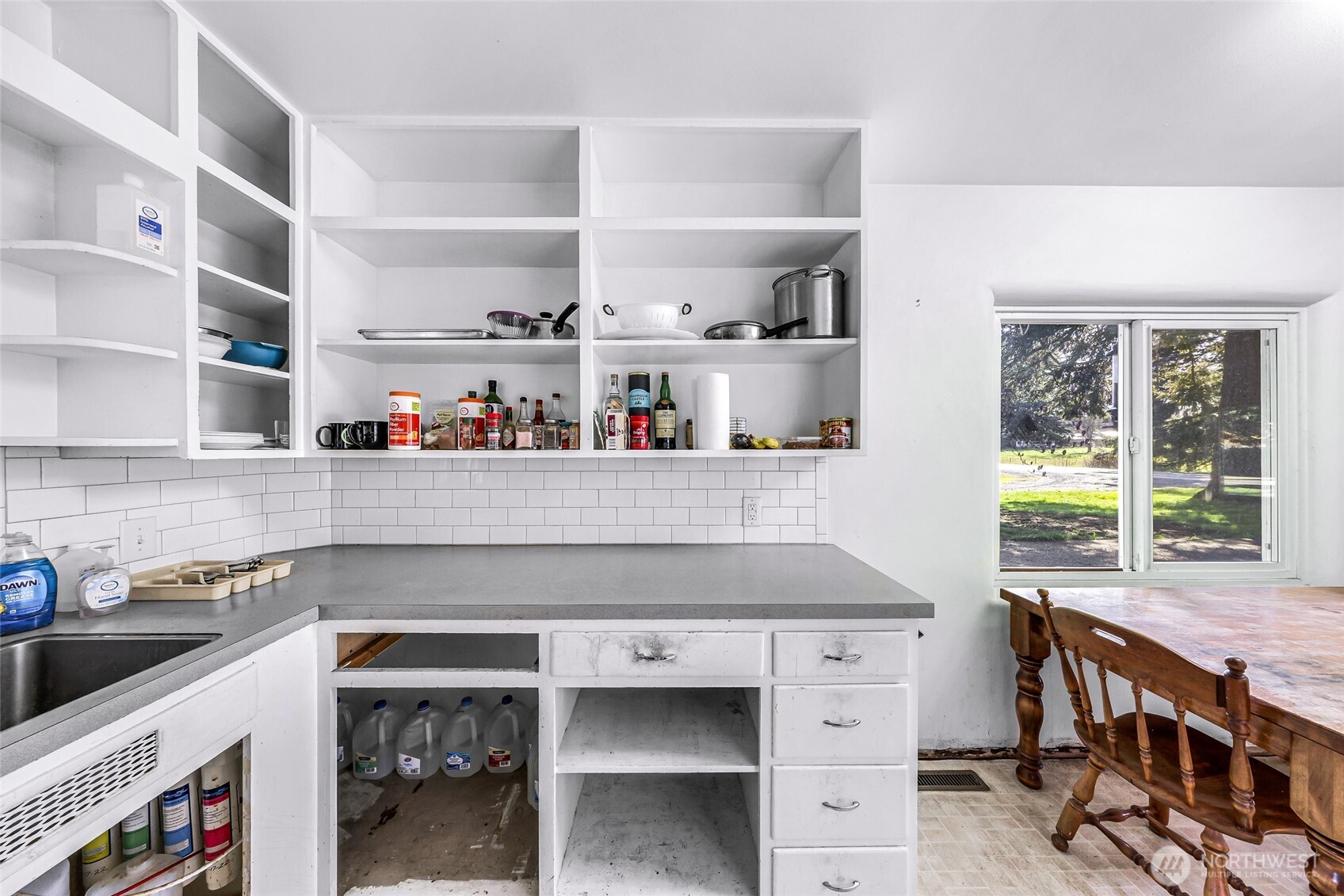 7440 Enterprise Road Ferndale, WA 98248 - Photo 18 of 26