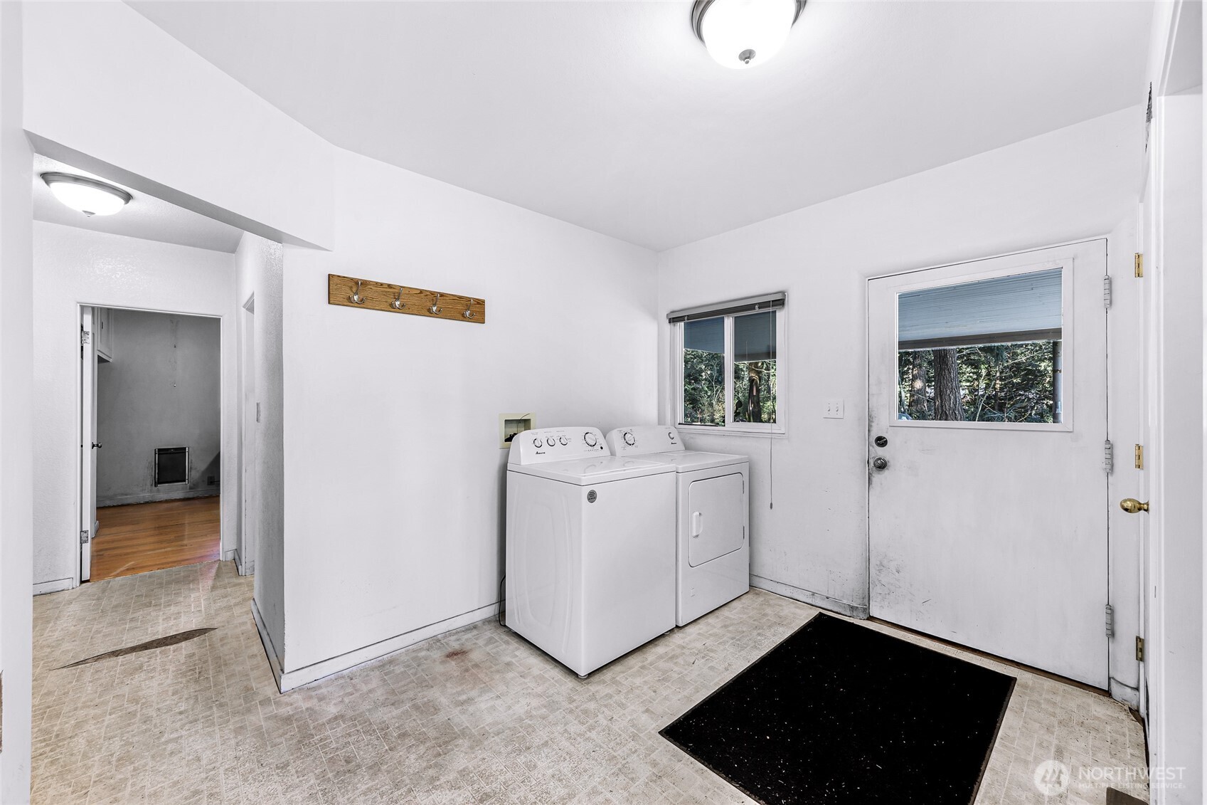 7440 Enterprise Road Ferndale, WA 98248 - Photo 19 of 26