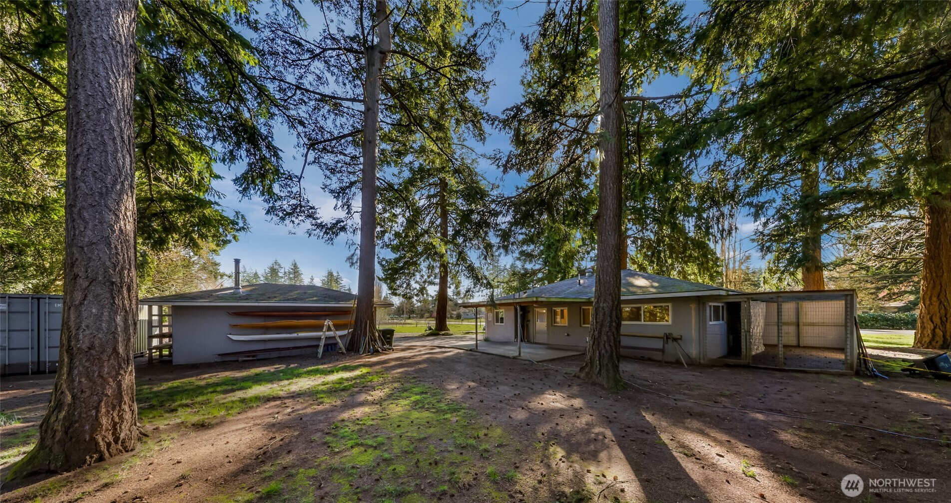 7440 Enterprise Road Ferndale, WA 98248 - Photo 20 of 26