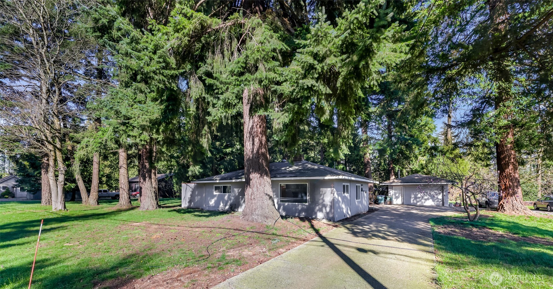 7440 Enterprise Road Ferndale, WA 98248 - Photo 2 of 26