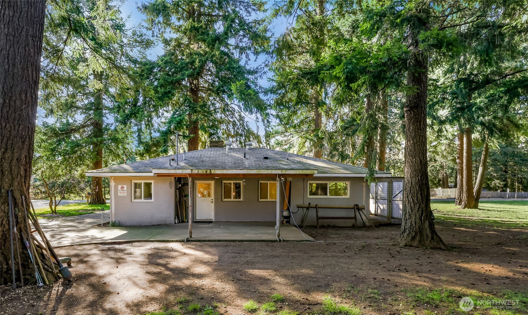 7440 Enterprise Road Ferndale, WA 98248 - Photo 21 of 26