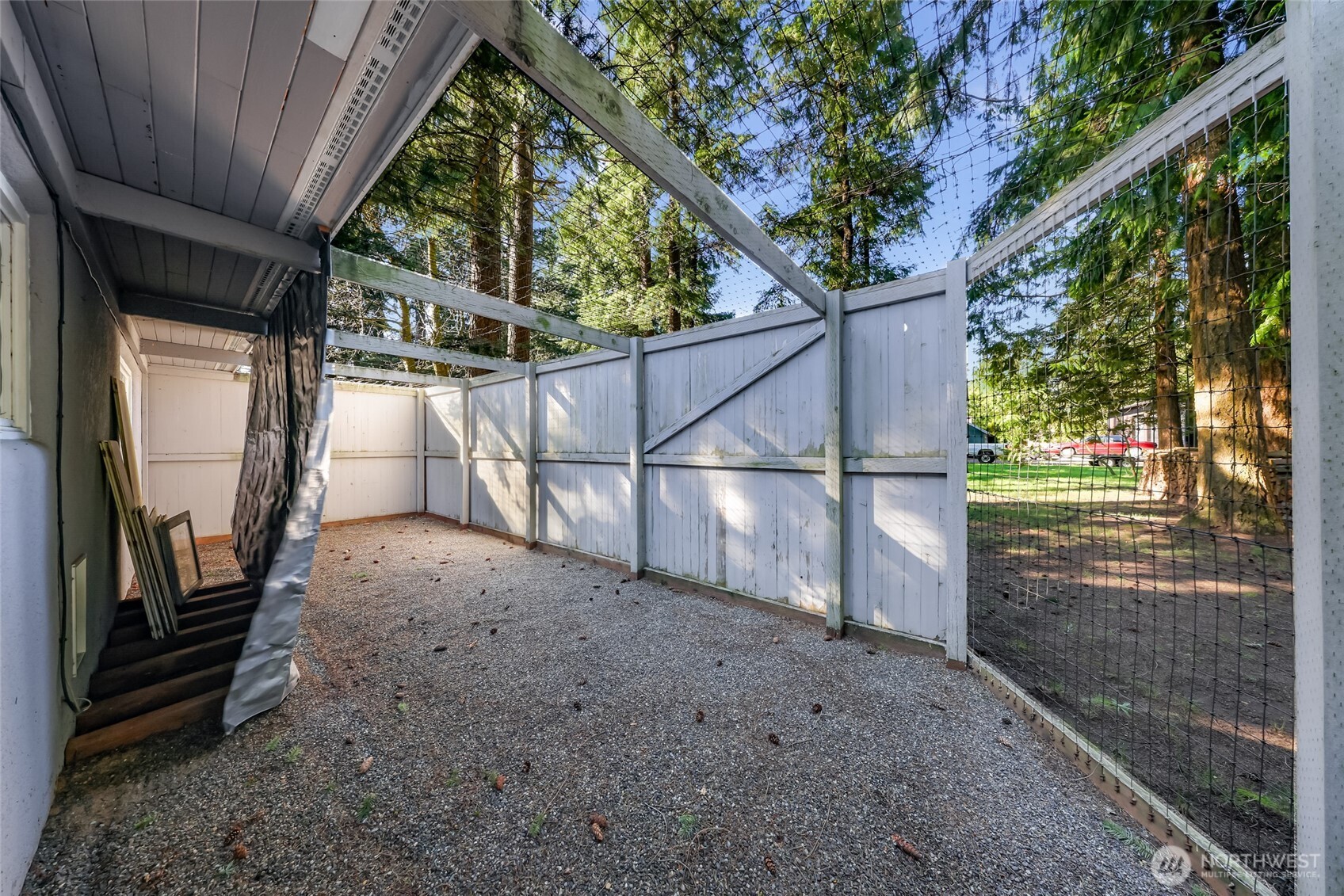 7440 Enterprise Road Ferndale, WA 98248 - Photo 22 of 26