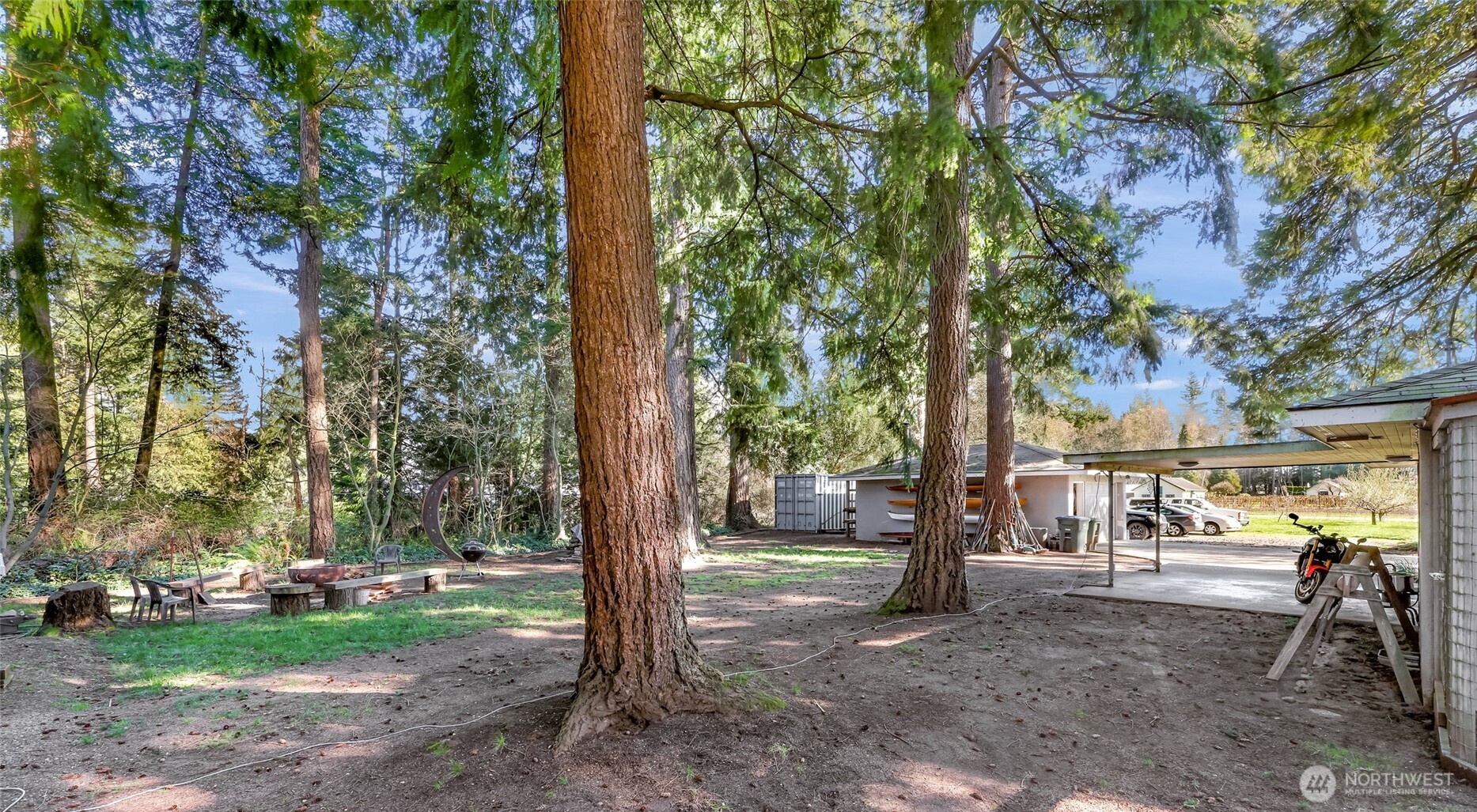 7440 Enterprise Road Ferndale, WA 98248 - Photo 23 of 26