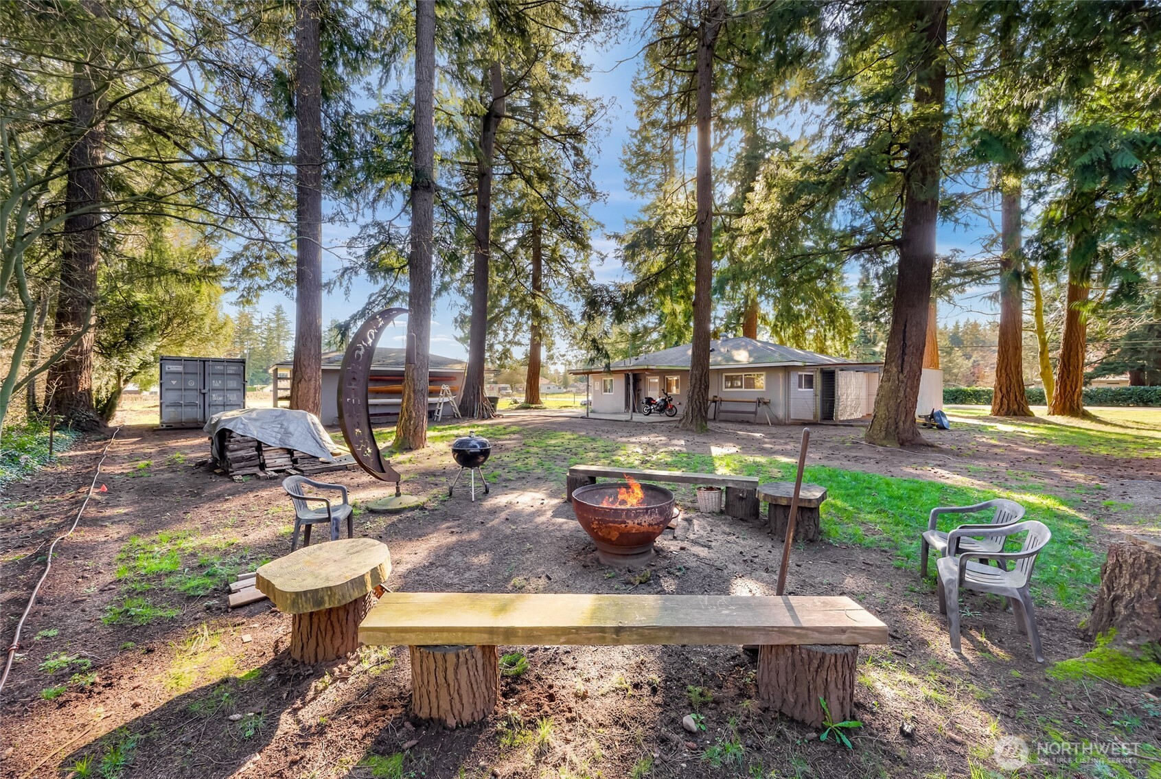 7440 Enterprise Road Ferndale, WA 98248 - Photo 24 of 26