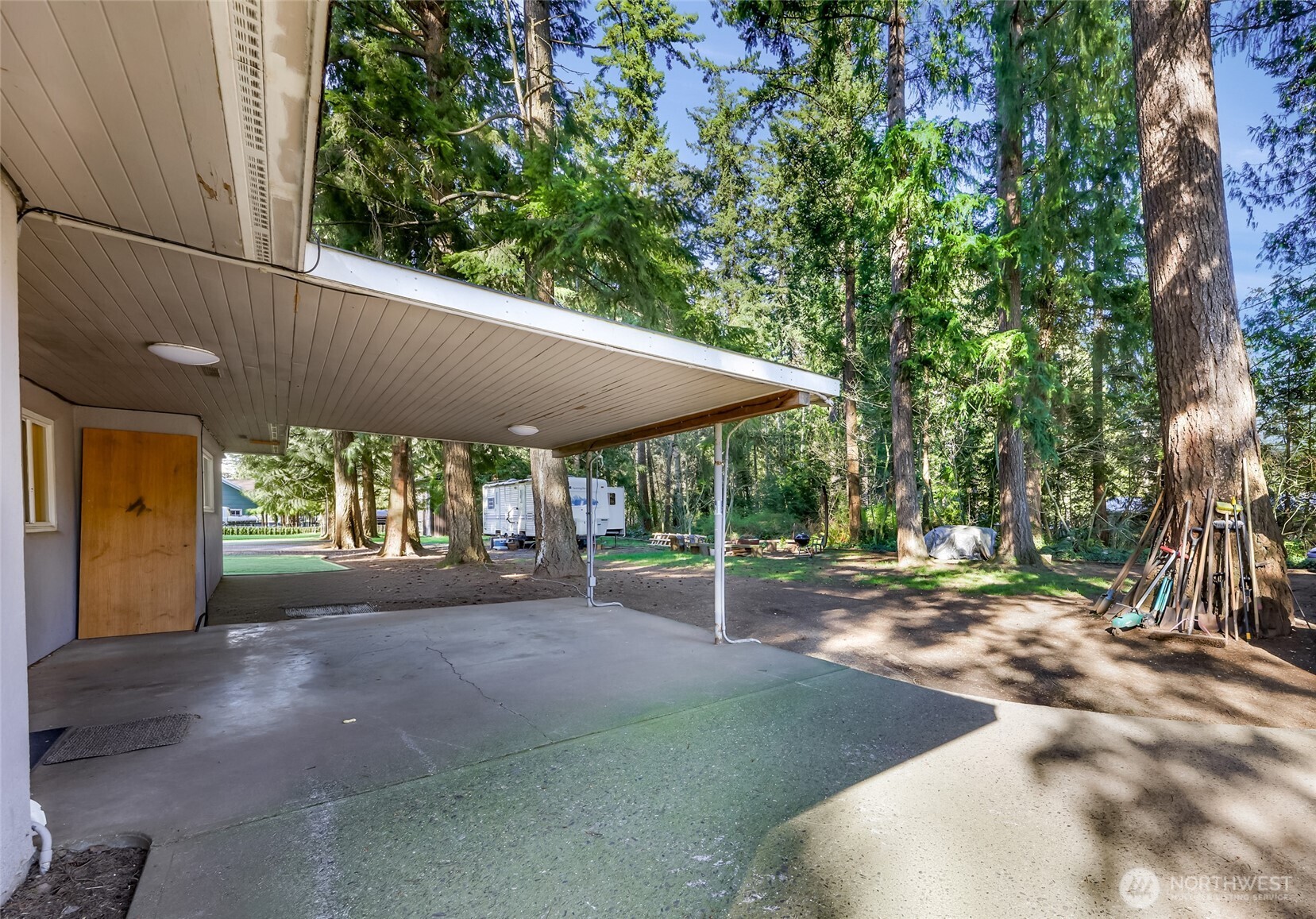 7440 Enterprise Road Ferndale, WA 98248 - Photo 25 of 26