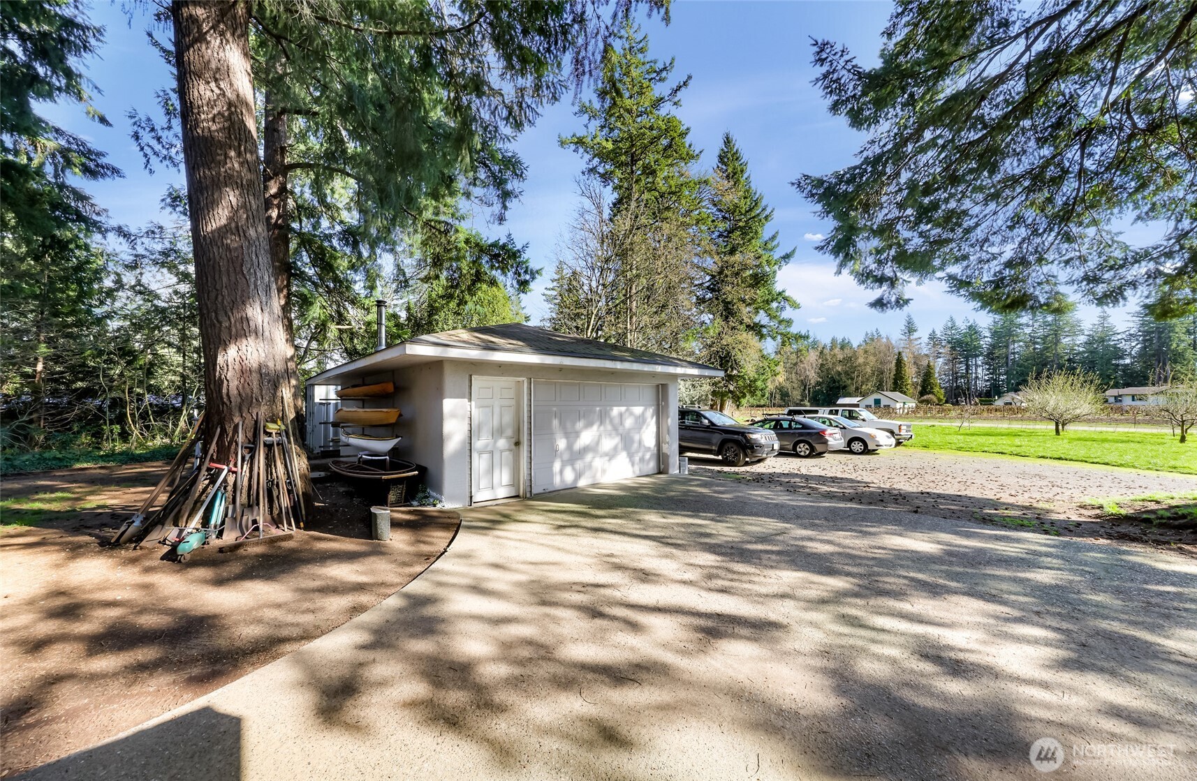 7440 Enterprise Road Ferndale, WA 98248 - Photo 26 of 26