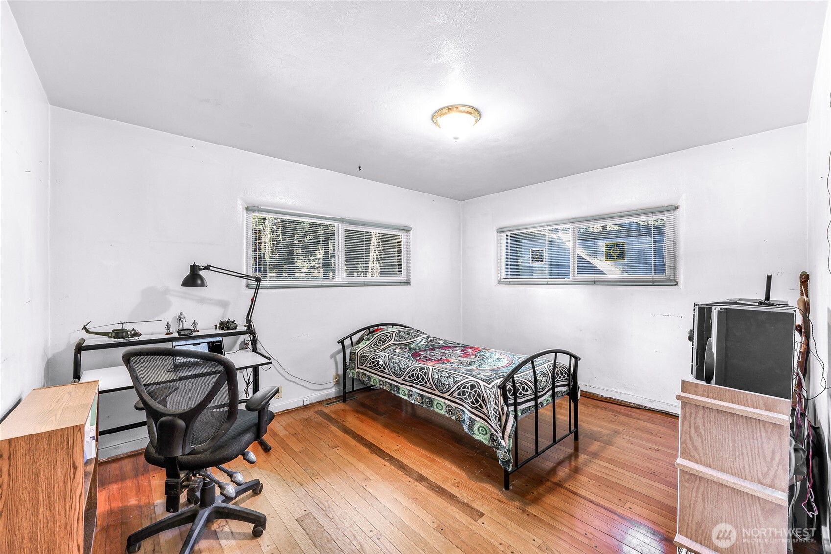 7440 Enterprise Road Ferndale, WA 98248 - Photo 4 of 26