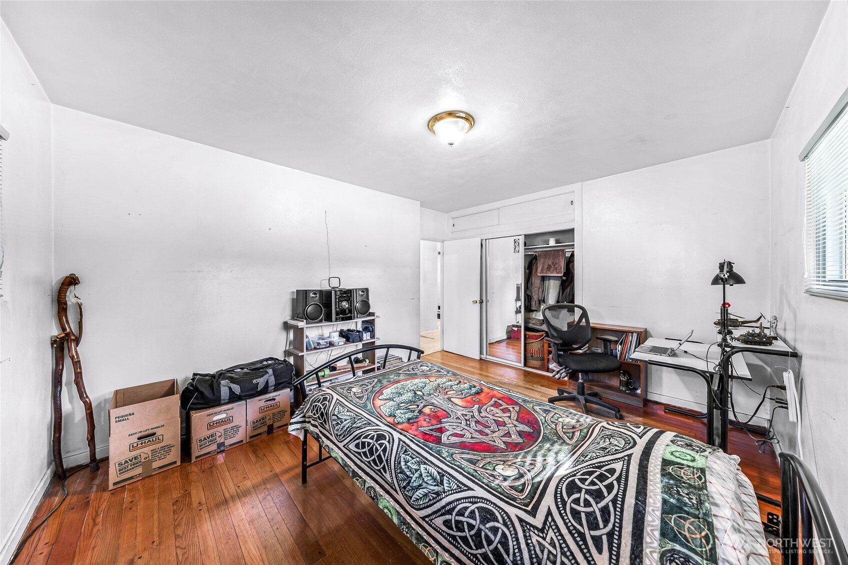 7440 Enterprise Road Ferndale, WA 98248 - Photo 5 of 26