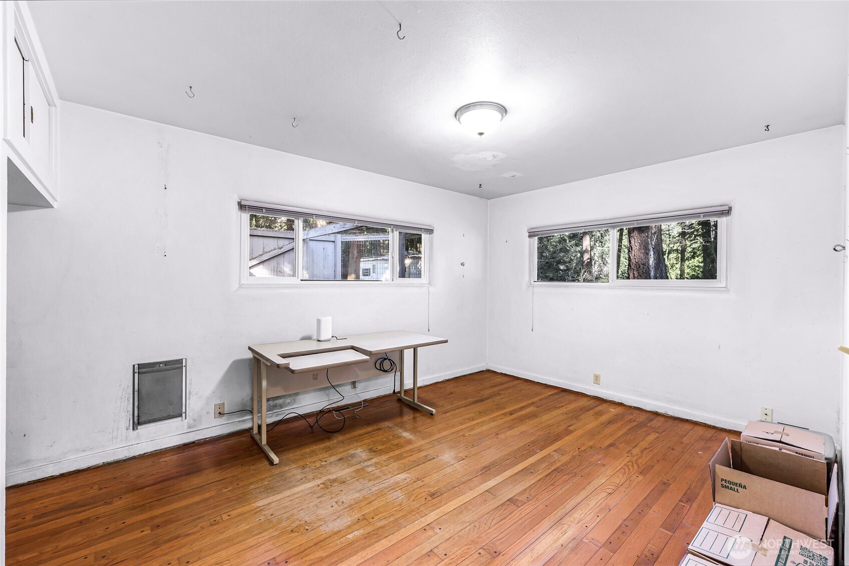 7440 Enterprise Road Ferndale, WA 98248 - Photo 6 of 26