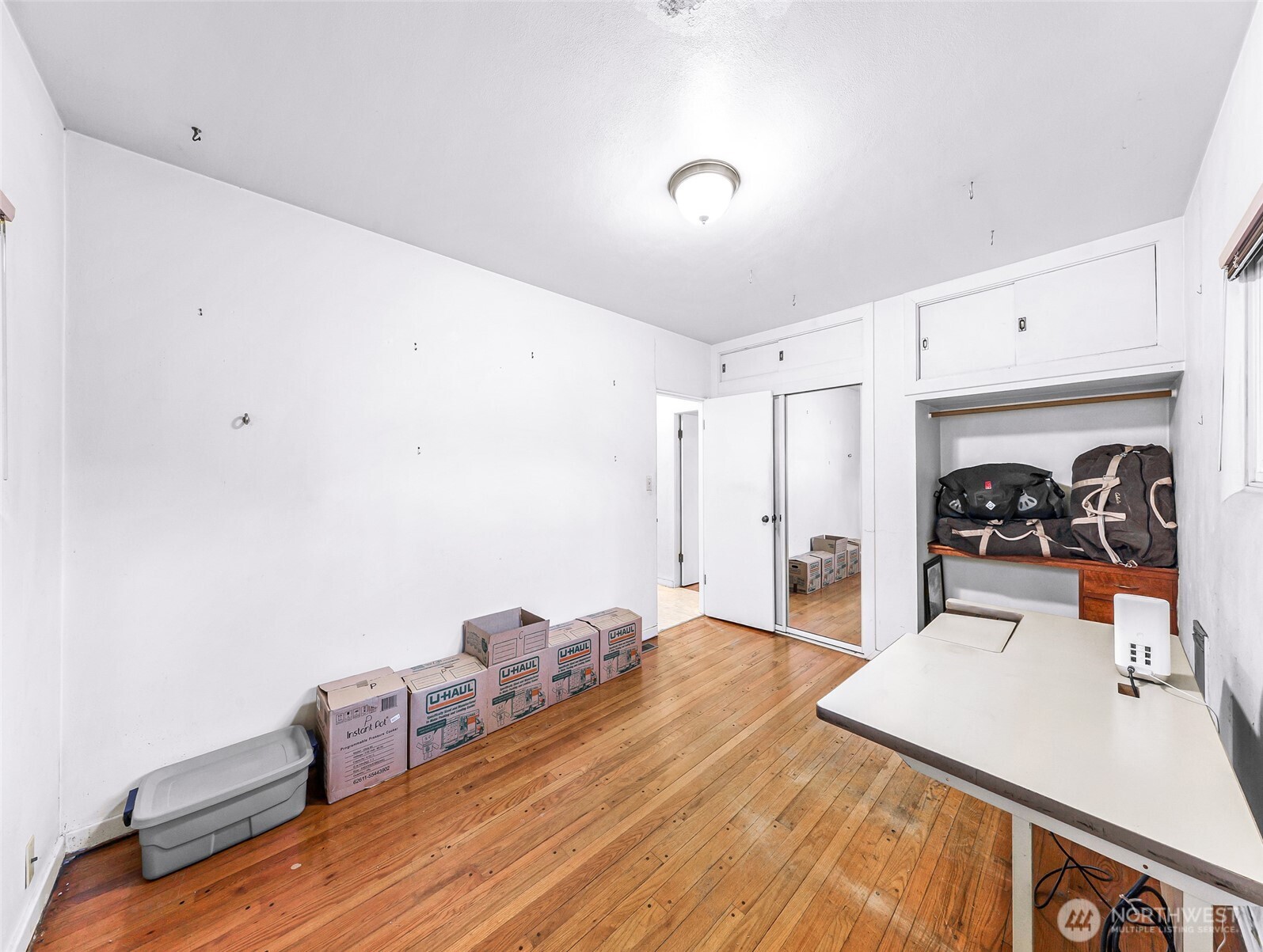 7440 Enterprise Road Ferndale, WA 98248 - Photo 7 of 26