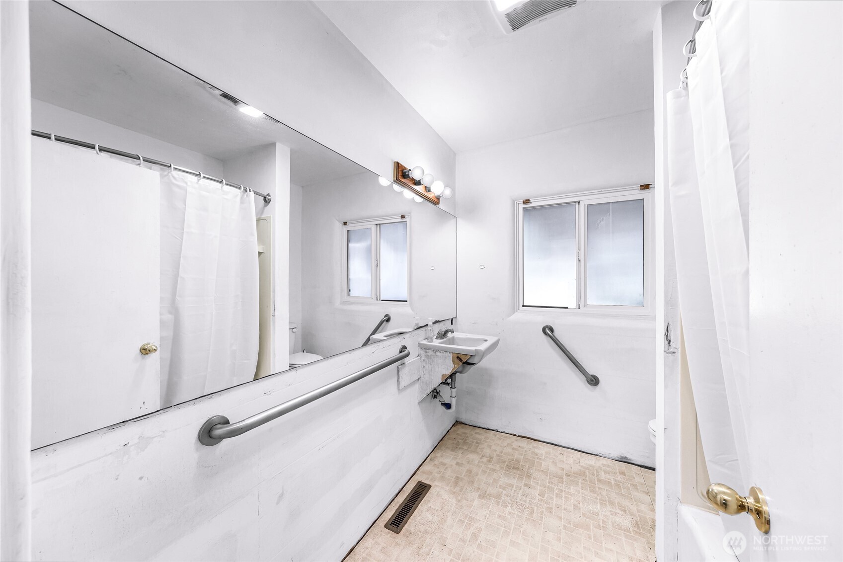 7440 Enterprise Road Ferndale, WA 98248 - Photo 8 of 26