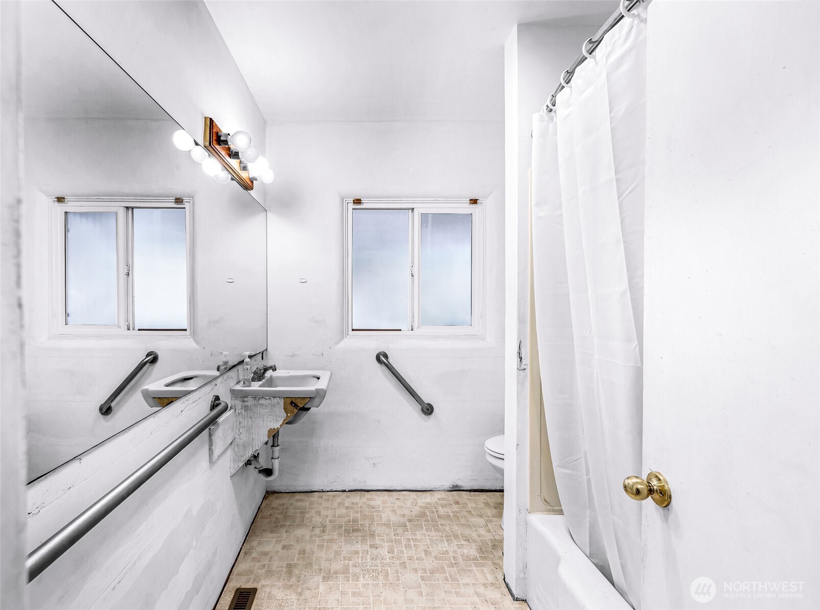 7440 Enterprise Road Ferndale, WA 98248 - Photo 9 of 26