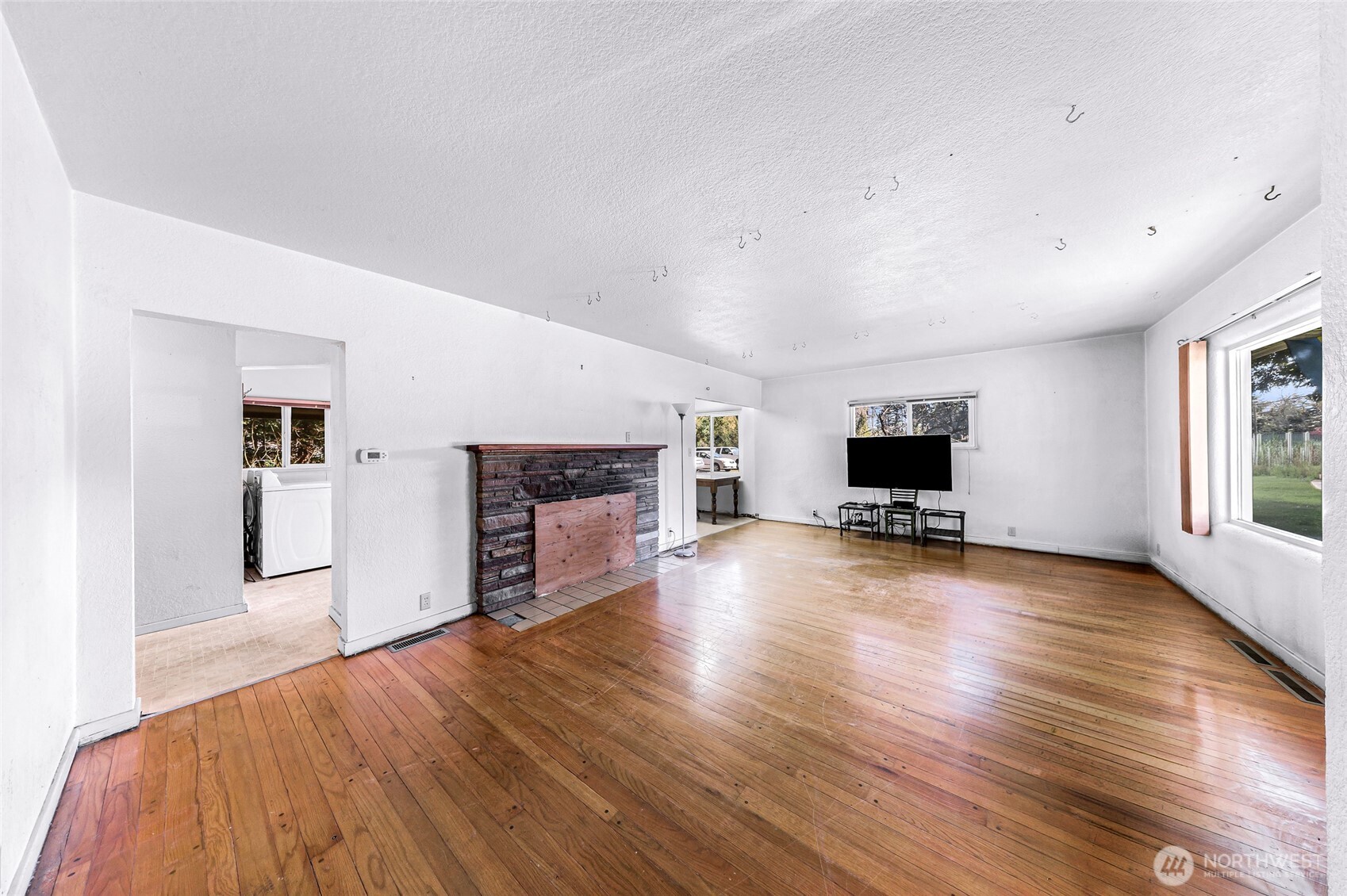 7440 Enterprise Road Ferndale, WA 98248 - Photo 10 of 26